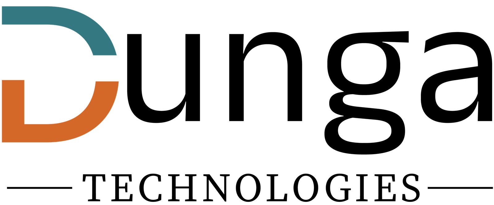 Dunga Technologies